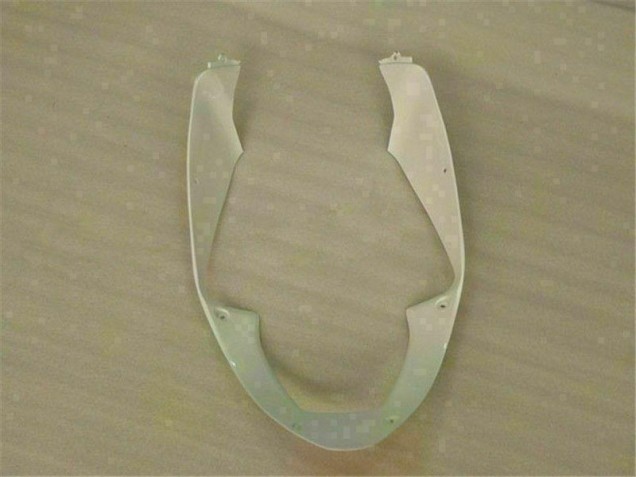 Carenado CBR 600 F4i 2001-2003 - Blanco Plata Carenado CBR 600 F4i 2001-2003 - Blanco Plata