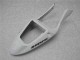 Carenado CBR 600 F4i 2001-2003 - Blanco Plata Carenado CBR 600 F4i 2001-2003 - Blanco Plata