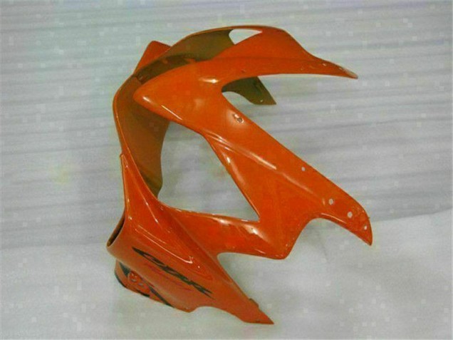 Carenado CBR 600 F4i 2001-2003 - Naranja Carenado CBR 600 F4i 2001-2003 - Naranja