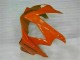 Carenado CBR 600 F4i 2001-2003 - Naranja Carenado CBR 600 F4i 2001-2003 - Naranja