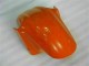 Carenado CBR 600 F4i 2001-2003 - Naranja Carenado CBR 600 F4i 2001-2003 - Naranja
