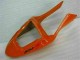Carenado CBR 600 F4i 2001-2003 - Naranja Carenado CBR 600 F4i 2001-2003 - Naranja