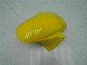 Carenado CBR 600 RR 2003-2004 - Amarillo Carenado CBR 600 RR 2003-2004 - Amarillo