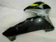 Carenado CBR 600 RR 2003-2004 - Amarillo Negro