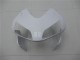 Carenado CBR 600 RR 2003-2004 - Brillante Blanco Carenado CBR 600 RR 2003-2004 - Brillante Blanco