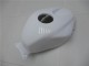 Carenado CBR 600 RR 2003-2004 - Brillante Blanco Carenado CBR 600 RR 2003-2004 - Brillante Blanco