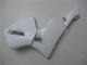 Carenado CBR 600 RR 2003-2004 - Brillante Blanco Carenado CBR 600 RR 2003-2004 - Brillante Blanco