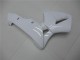 Carenado CBR 600 RR 2003-2004 - Brillante Blanco Carenado CBR 600 RR 2003-2004 - Brillante Blanco