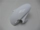Carenado CBR 600 RR 2003-2004 - Brillante Blanco Carenado CBR 600 RR 2003-2004 - Brillante Blanco
