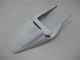 Carenado CBR 600 RR 2003-2004 - Brillante Blanco Carenado CBR 600 RR 2003-2004 - Brillante Blanco