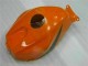 Carenado CBR 600 RR 2003-2004 - Naranja Carenado CBR 600 RR 2003-2004 - Naranja