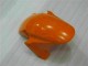 Carenado CBR 600 RR 2003-2004 - Naranja Carenado CBR 600 RR 2003-2004 - Naranja