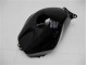 Carenado CBR 600 RR 2003-2004 - Negro Plata Carenado CBR 600 RR 2003-2004 - Negro Plata