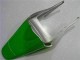 Carenado CBR 600 RR 2003-2004 - Plata Carenado CBR 600 RR 2003-2004 - Plata