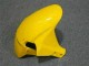 Carenado CBR 600 RR 2005-2006 - Amarillo Carenado CBR 600 RR 2005-2006 - Amarillo