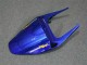 Carenado CBR 600 RR 2005-2006 - Amarillo Carenado CBR 600 RR 2005-2006 - Amarillo