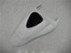 Carenado CBR 600 RR 2007-2008 - Blanco Azul Carenado CBR 600 RR 2007-2008 - Blanco Azul