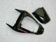 Carenado CBR 600 RR 2009-2012 - Blanco Negro Rojo Carenado CBR 600 RR 2009-2012 - Blanco Negro Rojo