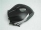 Carenado CBR 600 RR 2009-2012 - Negro Plata Repsol Carenado CBR 600 RR 2009-2012 - Negro Plata Repsol