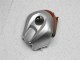 Carenado CBR 600 RR 2013-2021 - Rojo Plata Carenado CBR 600 RR 2013-2021 - Rojo Plata