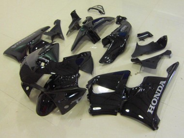 Carenado CBR 900 RR 919 1998-1999 - Negro