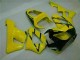 Carenado CBR 900 RR 929RR 2000-2001 - Amarillo Carenado CBR 900 RR 929RR 2000-2001 - Amarillo