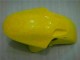 Carenado CBR 900 RR 929RR 2000-2001 - Amarillo Carenado CBR 900 RR 929RR 2000-2001 - Amarillo