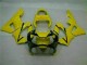 Carenado CBR 900 RR 929RR 2000-2001 - Amarillo Carenado CBR 900 RR 929RR 2000-2001 - Amarillo