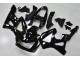 Carenado CBR 900 RR 929RR 2000-2001 - Brillante Negro Carenado CBR 900 RR 929RR 2000-2001 - Brillante Negro