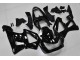 Carenado CBR 900 RR 929RR 2000-2001 - Brillante Negro Carenado CBR 900 RR 929RR 2000-2001 - Brillante Negro