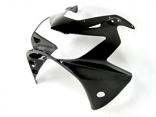 Carenado CBR 900 RR 929RR 2000-2001 - Brillante Negro Carenado CBR 900 RR 929RR 2000-2001 - Brillante Negro