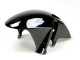 Carenado CBR 900 RR 929RR 2000-2001 - Brillante Negro Carenado CBR 900 RR 929RR 2000-2001 - Brillante Negro