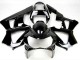 Carenado CBR 900 RR 929RR 2000-2001 - Brillante Negro Carenado CBR 900 RR 929RR 2000-2001 - Brillante Negro