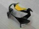 Carenado CBR 900 RR 929RR 2000-2001 - Negro Carenado CBR 900 RR 929RR 2000-2001 - Negro