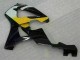 Carenado CBR 900 RR 929RR 2000-2001 - Negro Carenado CBR 900 RR 929RR 2000-2001 - Negro