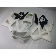 Carenado CBR 900 RR 929RR 2000-2001 - Sin Pintar
