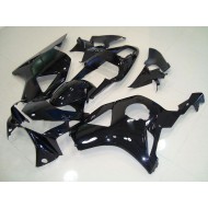 Carenado CBR 900 RR 954 2002-2003