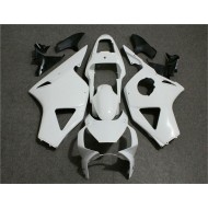 Carenado CBR 900 RR 954RR 2002-2003 - Sin Pintar