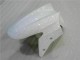 Carenado EX250 2008-2012 - Blanco