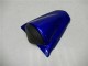 Carenado EX250 2008-2012 - Brillante Azul