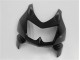 Carenado EX250 2008-2012 - Brillante Negro Carenado EX250 2008-2012 - Brillante Negro
