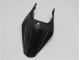 Carenado EX250 2008-2012 - Brillante Negro Carenado EX250 2008-2012 - Brillante Negro