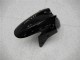 Carenado EX250 2008-2012 - Negro Verde Ninja