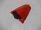 Carenado EX250 2008-2012 - Rojo