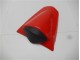 Carenado EX250 2008-2012 - Rojo Negro Blanco