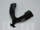 Carenado EX300 2013-2016 - Brillante Negro Mate