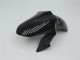 Carenado EX300 2013-2016 - Brillante Negro Mate
