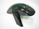 Carenado EX650 2006-2008 - Brillante Negro