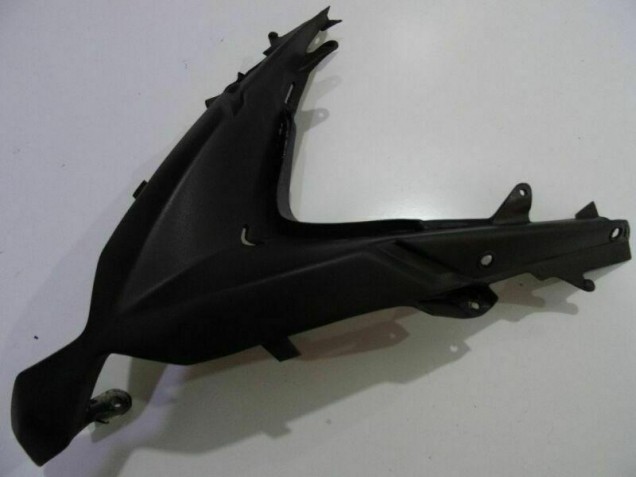 Carenado EX650 2009-2011 - Negro Carenado EX650 2009-2011 - Negro