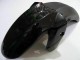 Carenado EX650 2009-2011 - Negro Carenado EX650 2009-2011 - Negro
